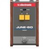 TC Electronics June 60 Chorus efekt gitarowy